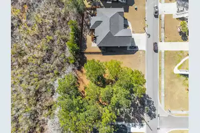 1502 Eagle Landing Boulevard, Hanahan, SC 29410 - Photo 23