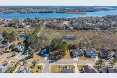 1502 Eagle Landing Boulevard, Hanahan, SC 29410 - Photo 25