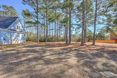 1502 Eagle Landing Boulevard, Hanahan, SC 29410 - Photo 7