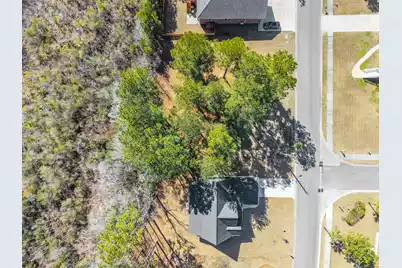 1502 Eagle Landing Boulevard, Hanahan, SC 29410 - Photo 19