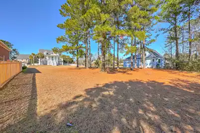 1502 Eagle Landing Boulevard, Hanahan, SC 29410 - Photo 1