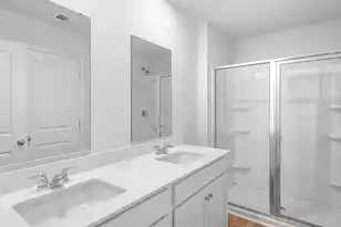 571 Lk Rdg Blvd, Summerville, SC 29486 - Photo 23