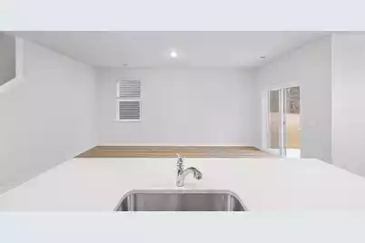 571 Lake Ridge Boulevard, Summerville, SC 29486 - Photo 19