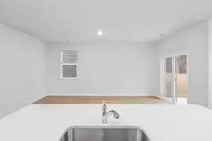 571 Lk Rdg Blvd, Summerville, SC 29486 - Photo 19