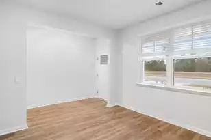 571 Lk Rdg Blvd, Summerville, SC 29486 - Photo 15