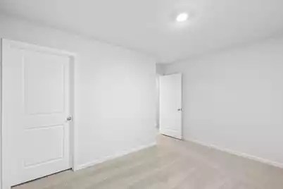 571 Lake Ridge Boulevard, Summerville, SC 29486 - Photo 29