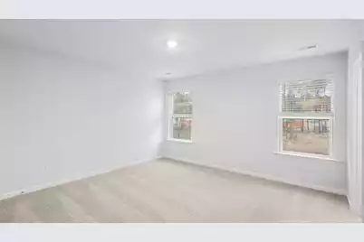 571 Lake Ridge Boulevard, Summerville, SC 29486 - Photo 27