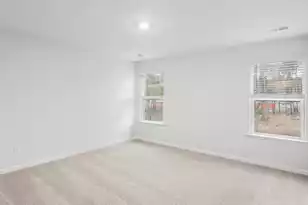 571 Lk Rdg Blvd, Summerville, SC 29486 - Photo 27