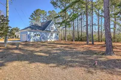 1504 Eagle Landing Boulevard Boulevard, Hanahan, SC 29410 - Photo 7