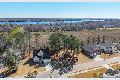 1504 Eagle Landing Boulevard Boulevard, Hanahan, SC 29410 - Photo 37