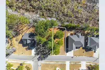 1504 Eagle Landing Boulevard Boulevard, Hanahan, SC 29410 - Photo 15