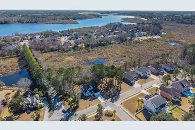 1504 Eagle Landing Boulevard Boulevard, Hanahan, SC 29410 - Photo 29