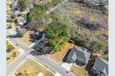 1504 Eagle Landing Boulevard Boulevard, Hanahan, SC 29410 - Photo 19