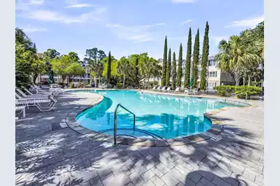 7615 Indigo Palms Way, Johns Island, SC 29455 - Photo 23