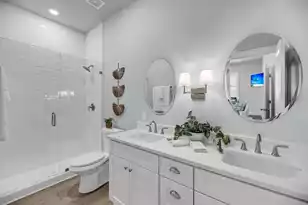 7615 Indigo Palms Way, Johns Island, SC 29455 - Photo 17