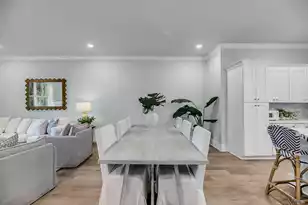 7615 Indigo Palms Way, Johns Island, SC 29455 - Photo 7