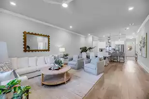 7615 Indigo Palms Way, Johns Island, SC 29455 - Photo 11