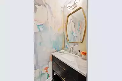 1147 Blakeway Street, Charleston, SC 29492 - Photo 53