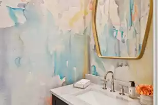 1147 Blakeway St, Charleston, SC 29492 - Photo 53