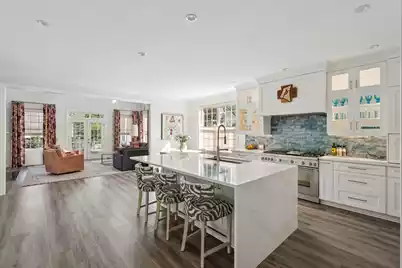 1147 Blakeway Street, Charleston, SC 29492 - Photo 15