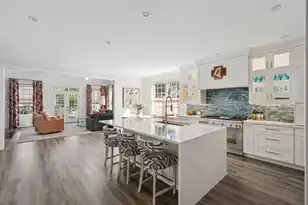 1147 Blakeway St, Charleston, SC 29492 - Photo 15