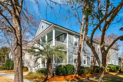 1147 Blakeway Street, Charleston, SC 29492 - Photo 63