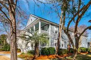 1147 Blakeway St, Charleston, SC 29492 - Photo 63