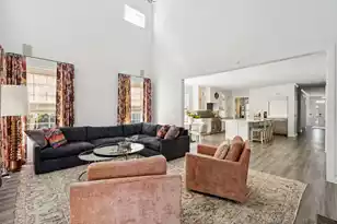 1147 Blakeway St, Charleston, SC 29492 - Photo 21