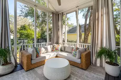 1147 Blakeway Street, Charleston, SC 29492 - Photo 55