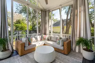 1147 Blakeway St, Charleston, SC 29492 - Photo 55