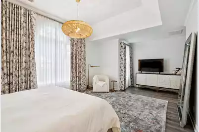 1147 Blakeway Street, Charleston, SC 29492 - Photo 27