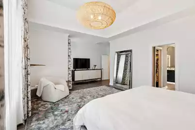 1147 Blakeway Street, Charleston, SC 29492 - Photo 29