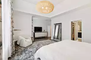 1147 Blakeway St, Charleston, SC 29492 - Photo 29