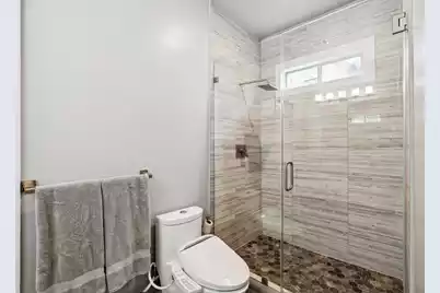 1147 Blakeway Street, Charleston, SC 29492 - Photo 47