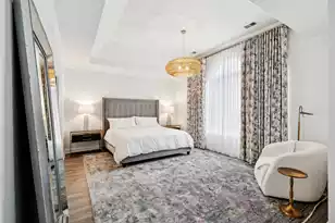 1147 Blakeway St, Charleston, SC 29492 - Photo 25