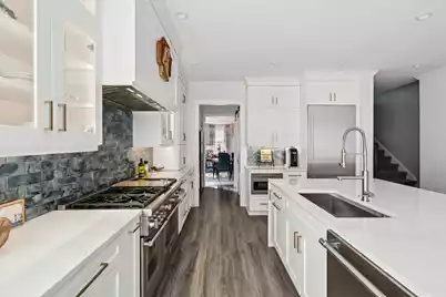 1147 Blakeway Street, Charleston, SC 29492 - Photo 9