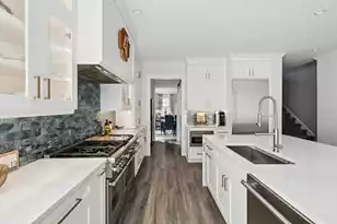 1147 Blakeway St, Charleston, SC 29492 - Photo 9