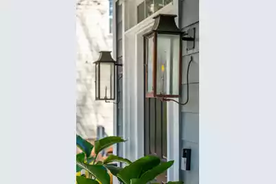 1147 Blakeway Street, Charleston, SC 29492 - Photo 3