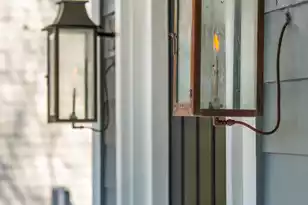 1147 Blakeway St, Charleston, SC 29492 - Photo 3