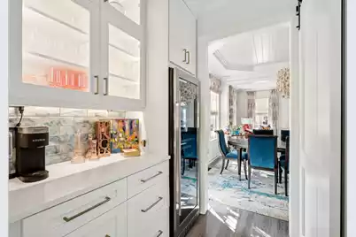 1147 Blakeway Street, Charleston, SC 29492 - Photo 17