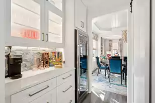 1147 Blakeway St, Charleston, SC 29492 - Photo 17