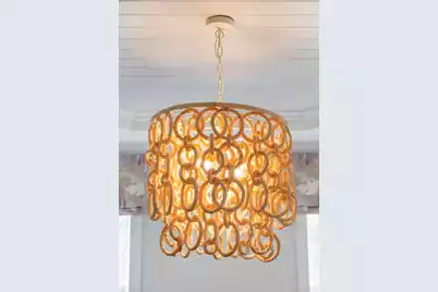 1147 Blakeway Street, Charleston, SC 29492 - Photo 19