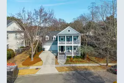 1147 Blakeway Street, Charleston, SC 29492 - Photo 65