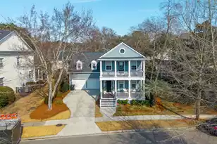 1147 Blakeway St, Charleston, SC 29492 - Photo 65