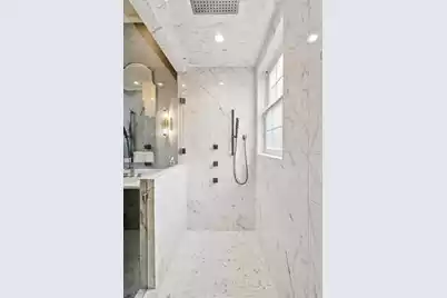 1147 Blakeway Street, Charleston, SC 29492 - Photo 41