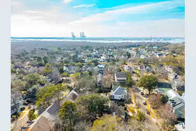 1147 Blakeway Street, Charleston, SC 29492 - Photo 69