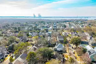 1147 Blakeway St, Charleston, SC 29492 - Photo 69