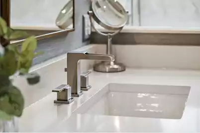 1147 Blakeway Street, Charleston, SC 29492 - Photo 35