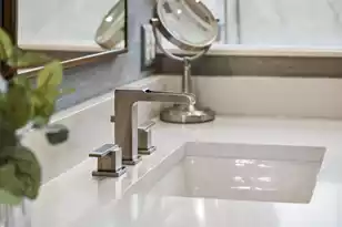 1147 Blakeway St, Charleston, SC 29492 - Photo 35