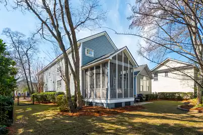 1147 Blakeway Street, Charleston, SC 29492 - Photo 59